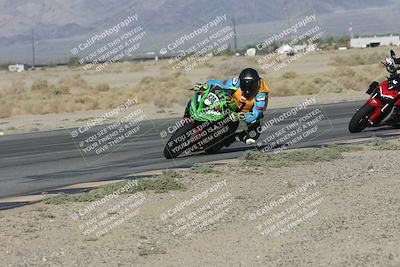 media/Sep-20-2025-Race Pace (Sat) [[d4e1b33f4d]]/Non Verified/Turn 4 Inside (8am)/